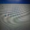 HP Probook 450 G8 15.6" i5 11th Gen
