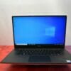 Dell Latitude 5440