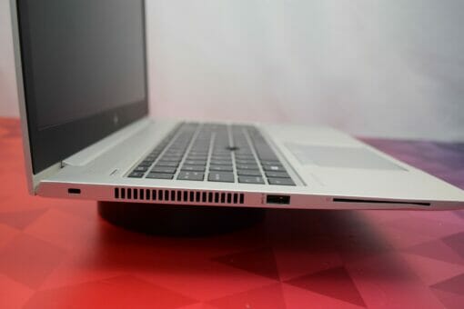 HP Elitebook 850 G5