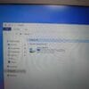 HP Zbook 15 G6