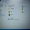 Lenovo ThinkPad T480S