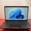 DELL Latitude 7420 14"