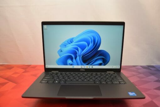 DELL Latitude 7420 14"