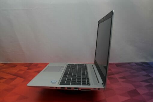 HP Elitebook 850 G5