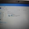 Lenovo ThinkPad T480S