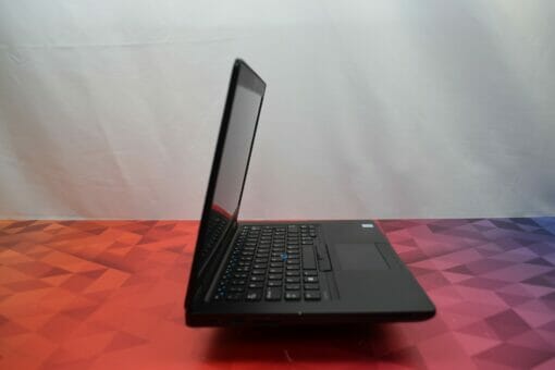 Dell Latitude 5480 14''