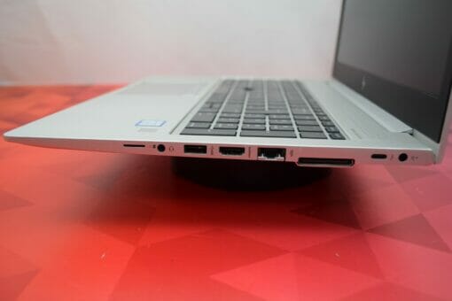 HP Elitebook 850 G5