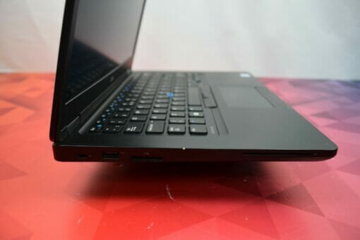 Dell Latitude 5480 14''