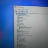 HP Zbook 15 G6