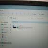DELL Latitude 7420 14"