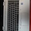 HP Elitebook 640 G5