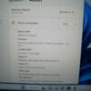 DELL Latitude 7420 14"