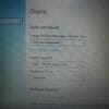 HP Probook 450 G8 15.6" i5 11th Gen