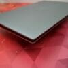 Dell Latitude 5440