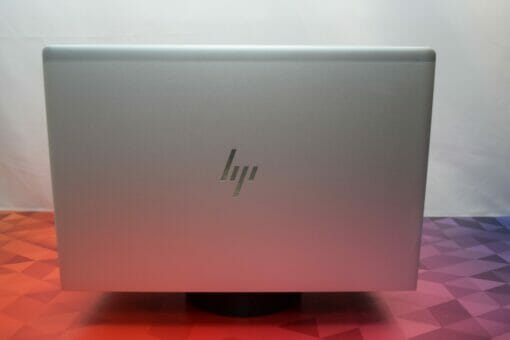 HP Elitebook 850 G5