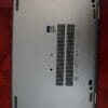 HP Elitebook 640 G5