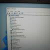 DELL Latitude 7420 14"