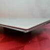 HP Probook 450 G8 15.6" i5 11th Gen