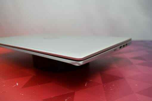 HP Probook 450 G8 15.6" i5 11th Gen