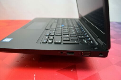 Dell Latitude 5480 14''