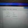 HP Zbook 15 G6