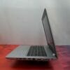 HP Elitebook 640 G5