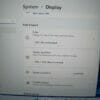 DELL Latitude 7420 14"