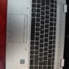 HP Elitebook 640 G5