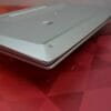 HP Probook 450 G8 15.6" i5 11th Gen