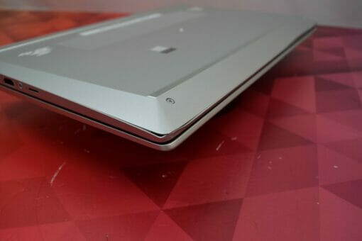 HP Probook 450 G8 15.6" i5 11th Gen