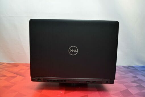 Dell Latitude 5480 14''