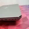 HP Zbook 15 G6