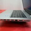 HP Elitebook 640 G5