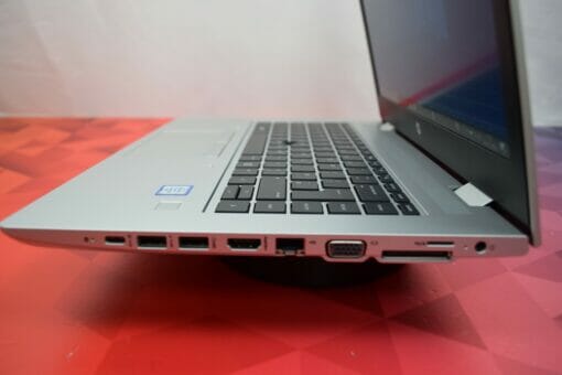 HP Elitebook 640 G5