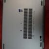 HP Elitebook 640 G5