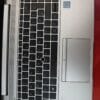 HP Elitebook 840 G5 14"