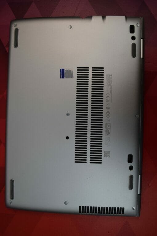 HP Elitebook 640 G5