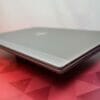HP Zbook 15 G6
