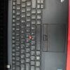 Lenovo ThinkPad T470S