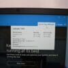 DELL Latitude 7420 14"