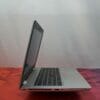 HP Elitebook 640 G5