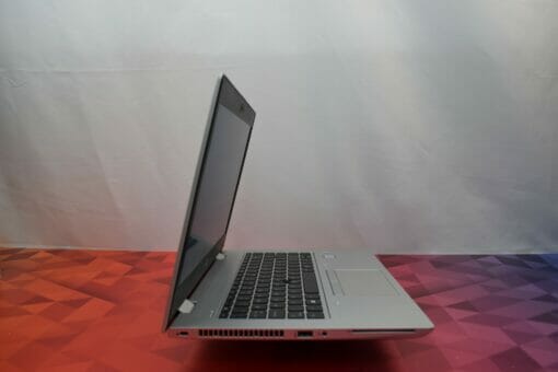 HP Elitebook 640 G5