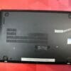 Lenovo ThinkPad T470S