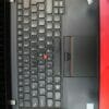 Lenovo ThinkPad T470S 14" 6th gen i5 TouchScreen