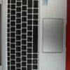 HP EliteBook x360 1030