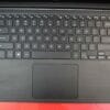 Dell precision 5530 14" i7 9th gen