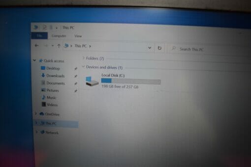 Dell Latitude 5480 14''