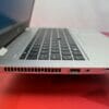HP Elitebook 640 G5