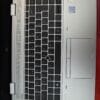 HP Elitebook 640 G5