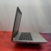 HP Elitebook 640 G5